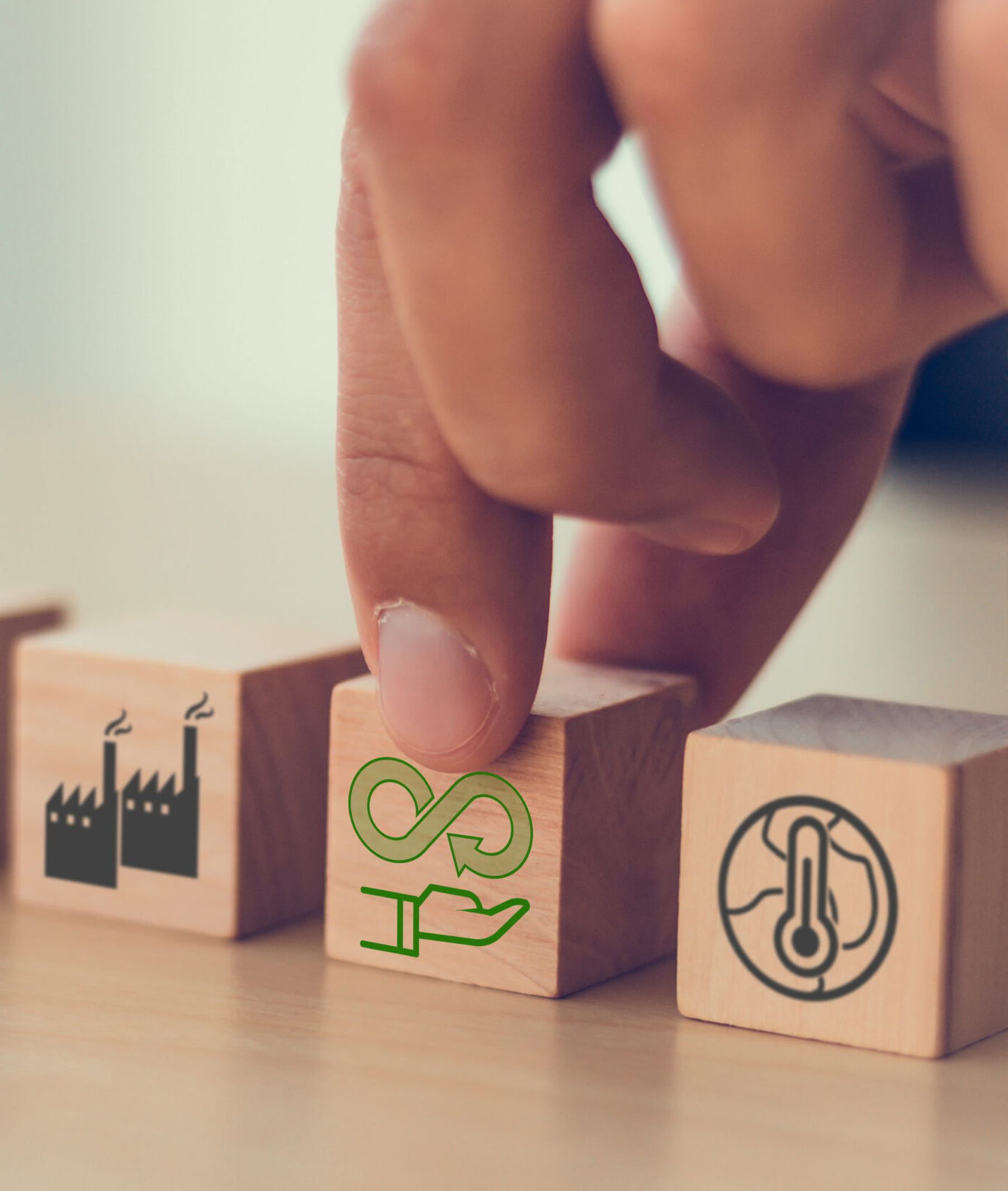 Eine Nachricht hinterlassen