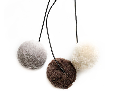 Ersatzteile für Katzenbäume