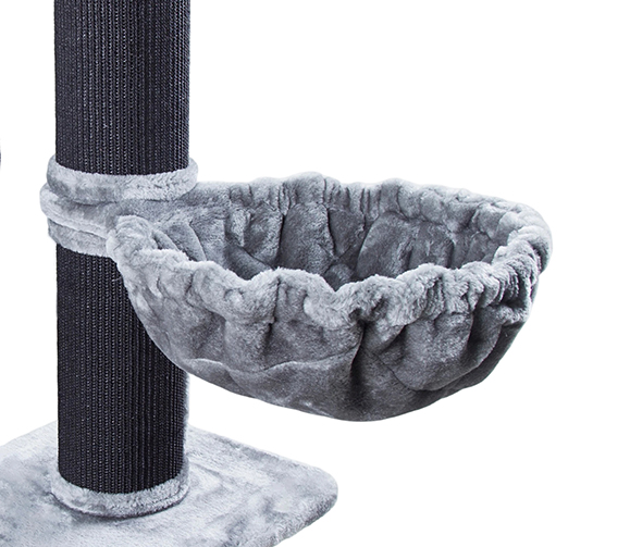 Ersatzteile für Katzenbäume