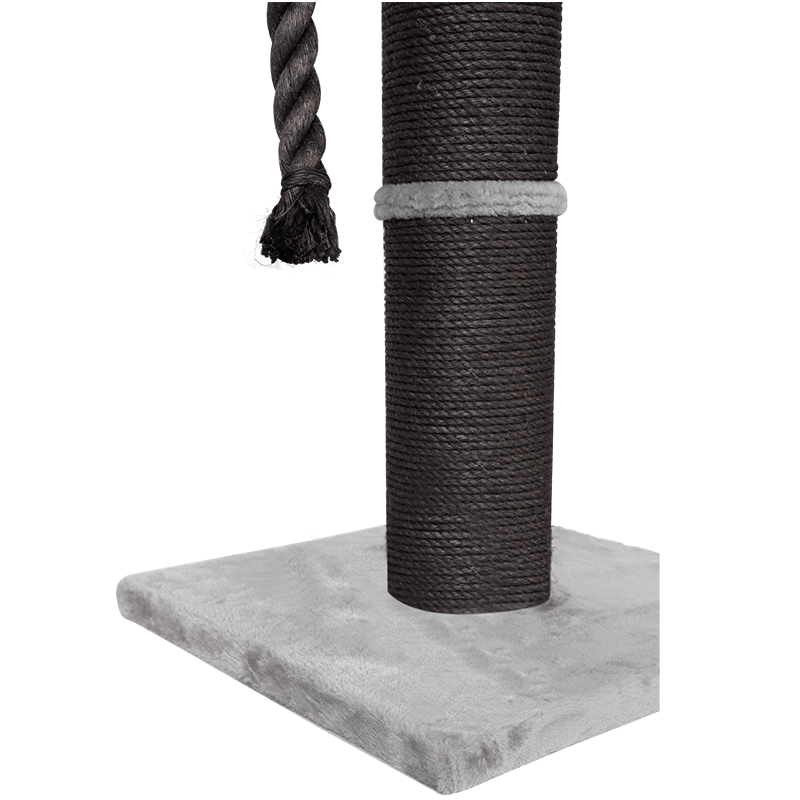 Cat Tree Base