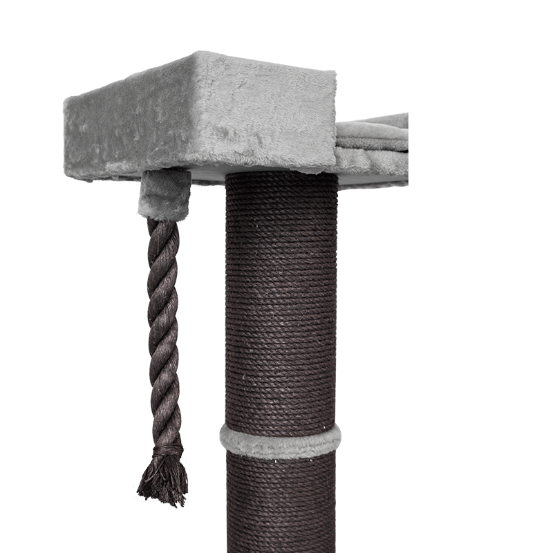 Cat Scratching Post