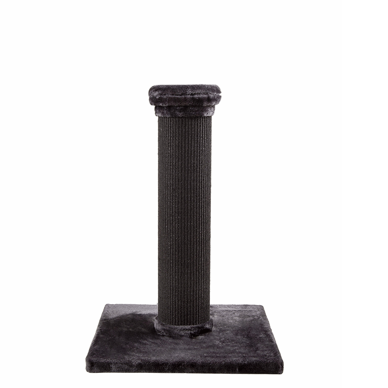 Sisal Scratching Post